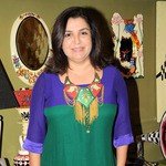Farah Khan Songs MP3 Download