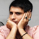 Sharman Joshi Songs MP3 Download